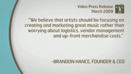 Audiolife Reports Most Profitable Way To Sell CDs Online