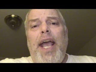 JOBS: EDITORS WANTED AT MKP.