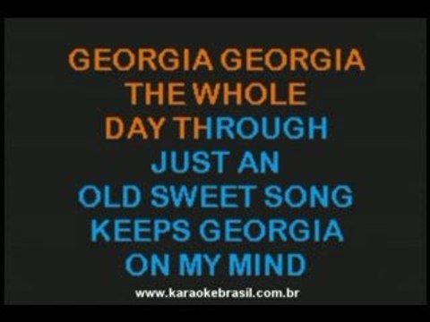 KARAOKE Eric Clapton - Tears In Heaven