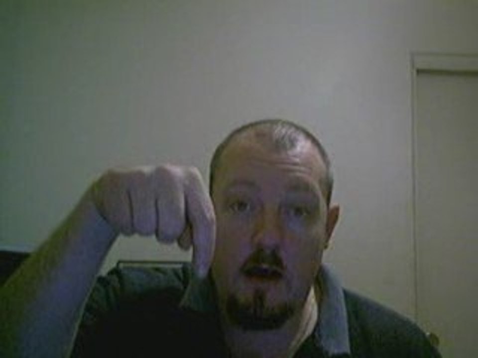 This is a review of the Mint Chocolate Madness flavored e-li