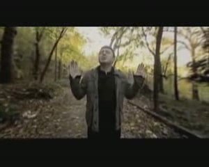 Çağdaş Mahsuni - Vururlar