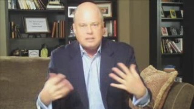 NMPRO Show #1 - The Future Starts Now