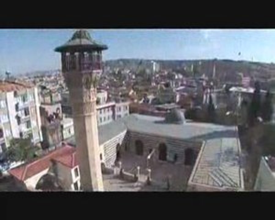 Gaziantep Reklam Tanitimi