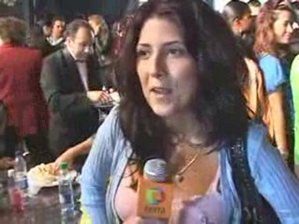 Lanzamiento Regreso a la Guaca