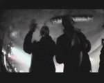 Soklak feat Sept - Seventies team remix (Live)