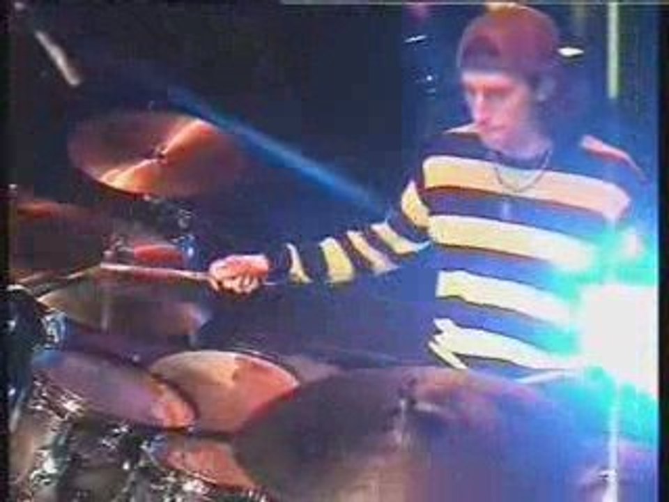 Julien Goepp 2 - 24H 2008