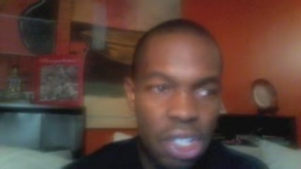 7 Simple Secrets: How to Write an eBook that makes money