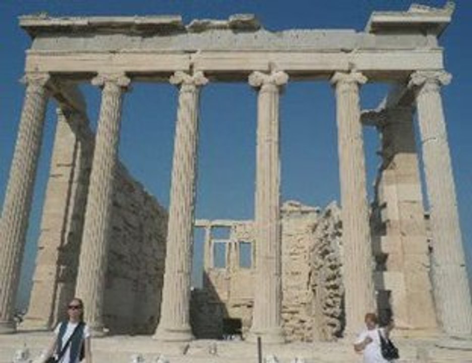 Rossignol de mes amours (Slow )