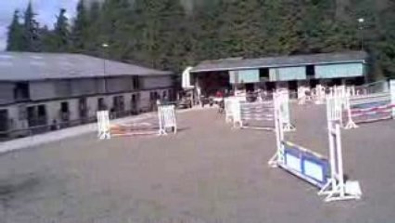 CLIP0047