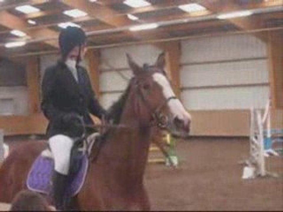 Morgane &² Owen C3