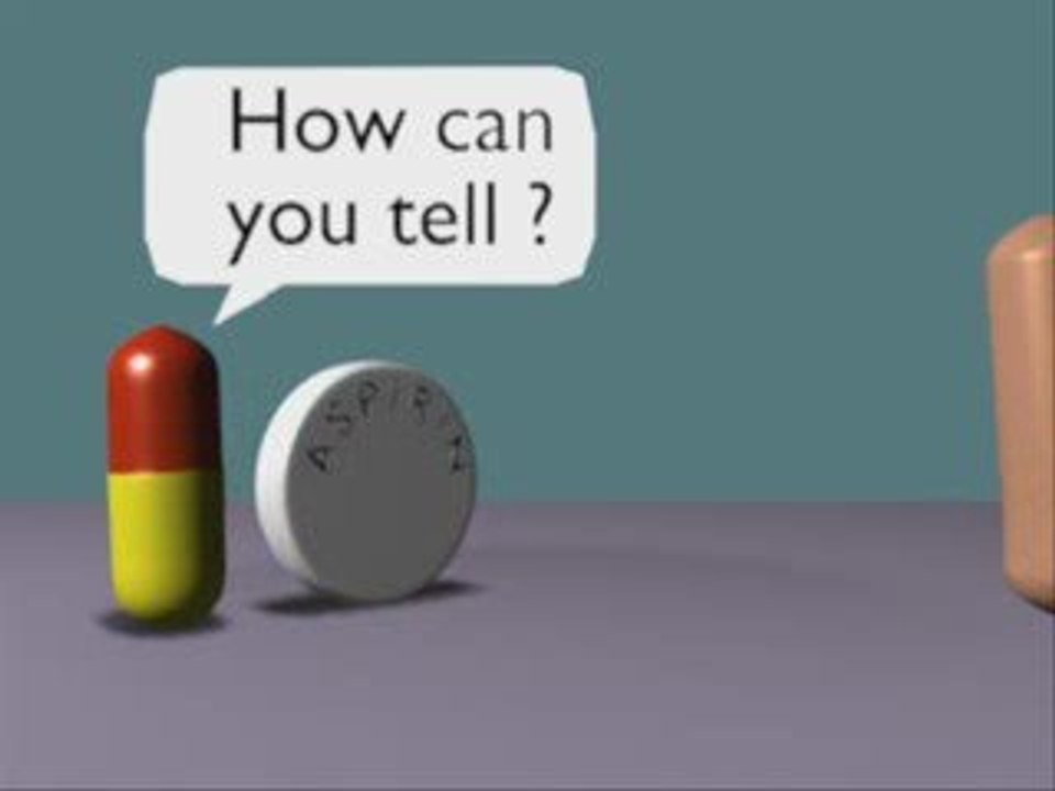 PillPushers Compilation