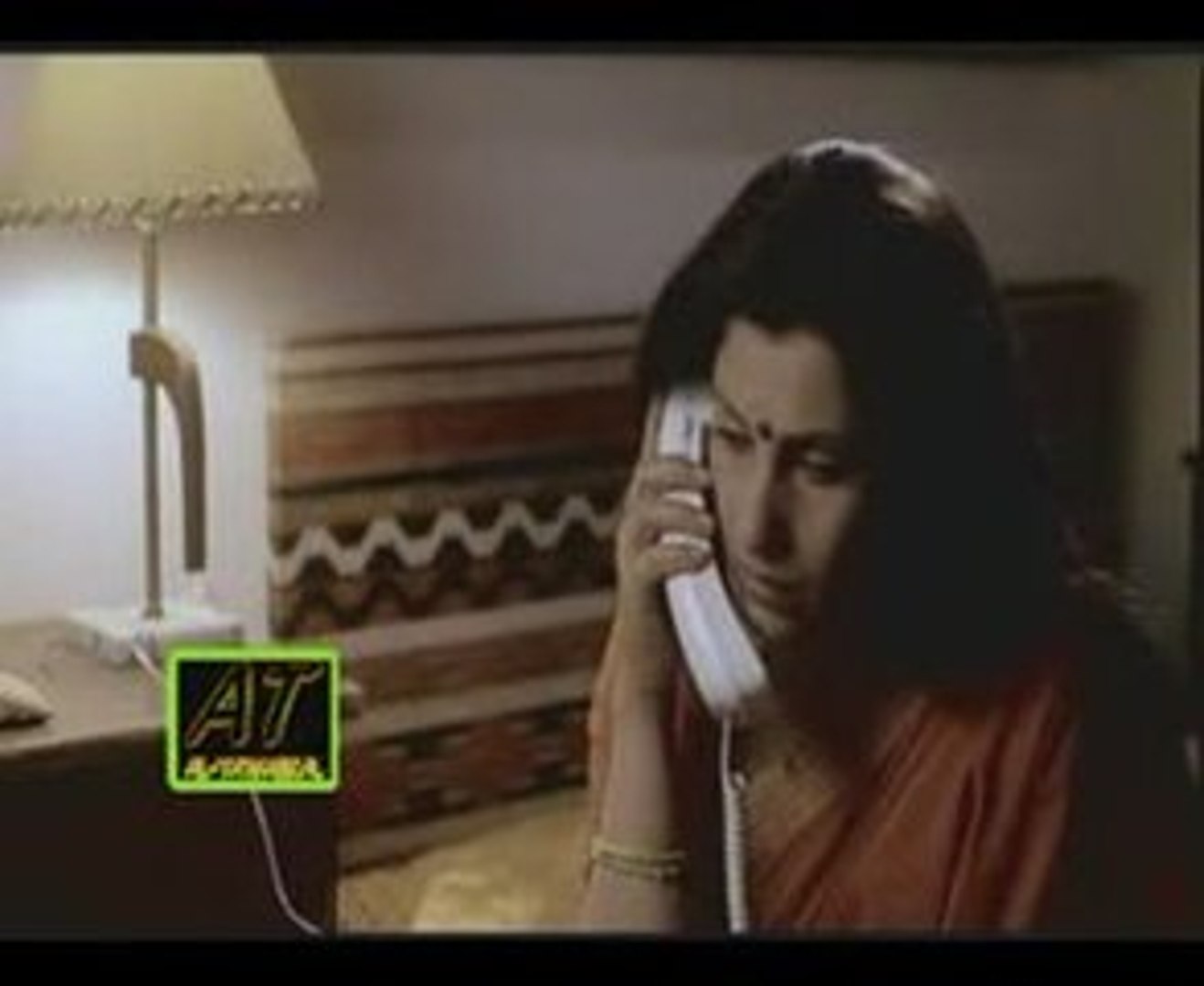 hindi songs