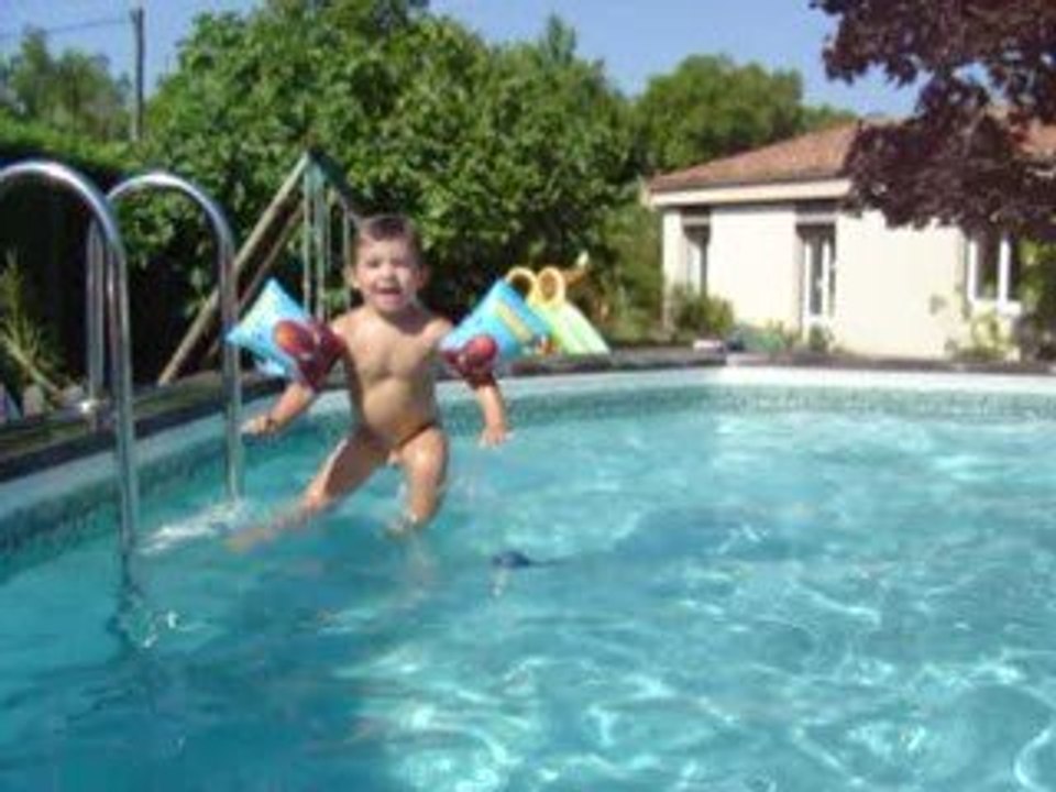 Retro le nours 2008_0002