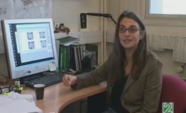 Cerebro: Detectando las mentiras