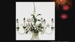 CHANDELIER TABLE LAMPS: ADDING LIGHTING AND ELEGANT STYLE TO