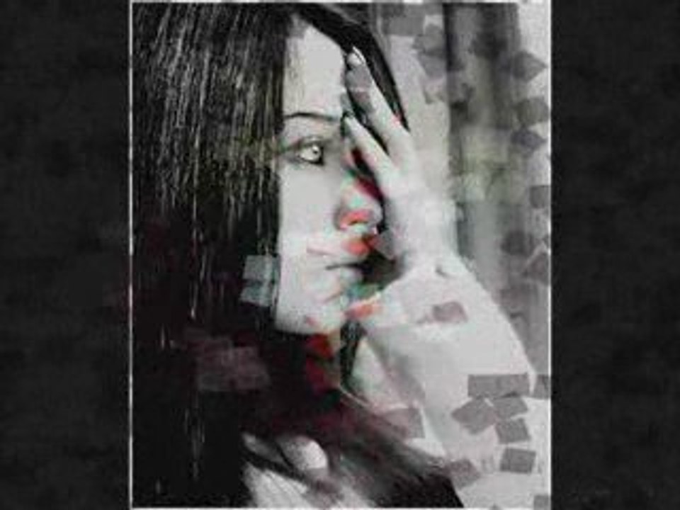 Nikos  Oikonomopoulos- Prwth Agaph