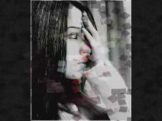 Nikos  Oikonomopoulos- Prwth Agaph