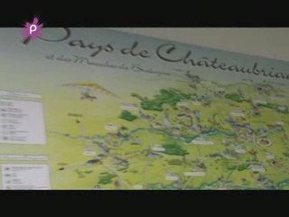 Actu : Parcours d'un créateur d'entreprise dans...