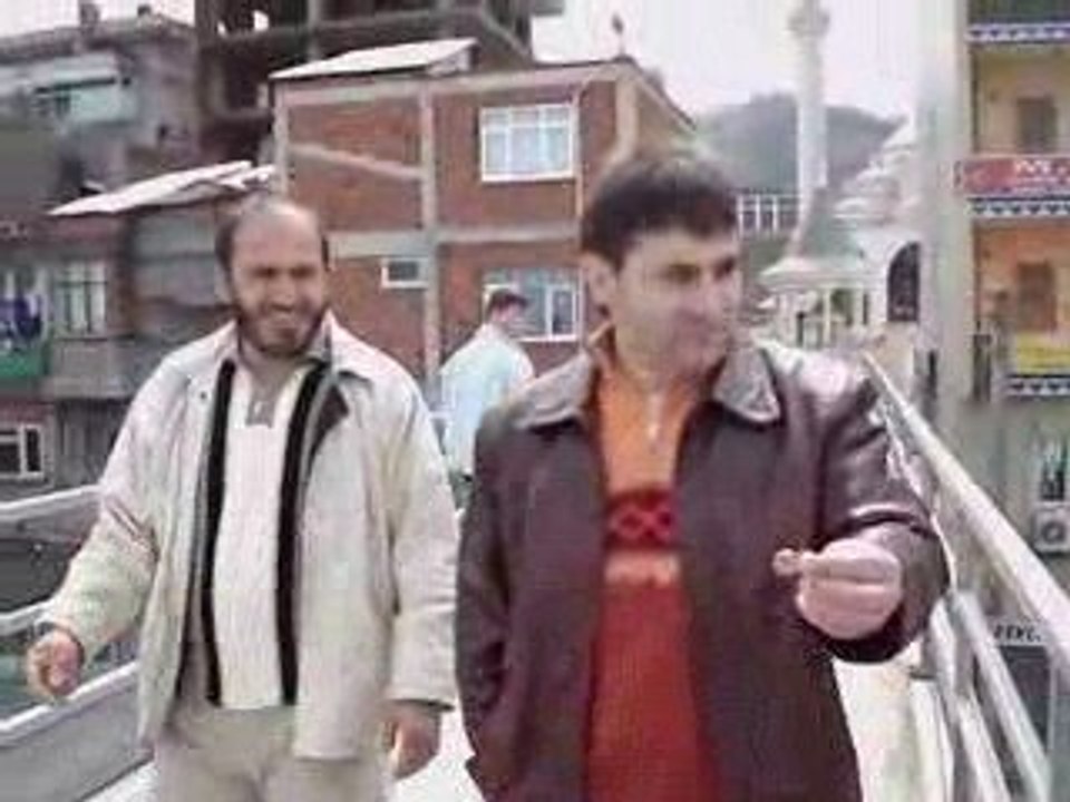 Arsin7omer