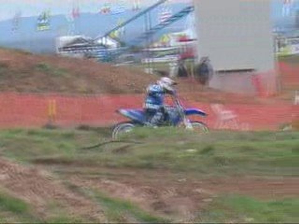 7-3-09 OPEN ΓΙΑΝΝΙΤΣΑ 3