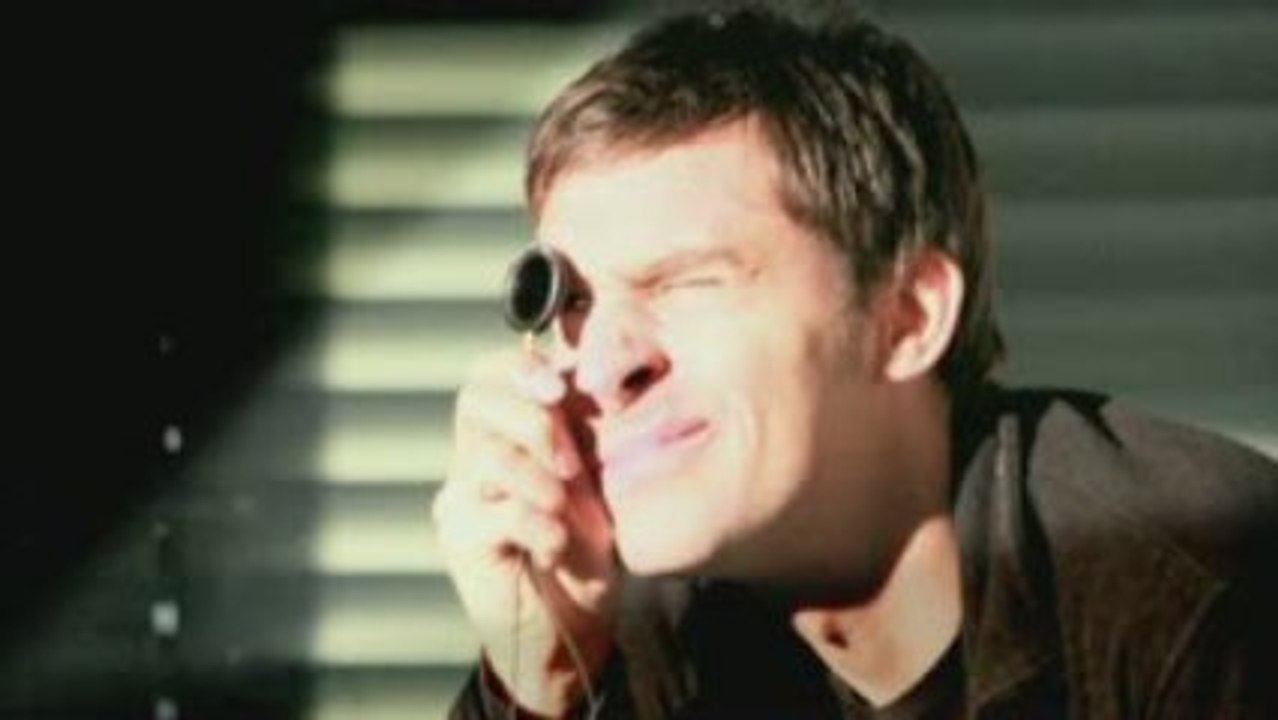 Neu: trailer produceracademy