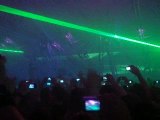 Trance Energy 2009 Intro armin