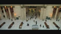 Public Enemies Bande annonce vostfr