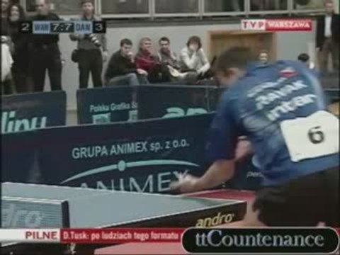 Artur Daniel-Wang Zeng Yi