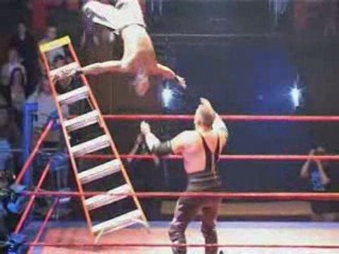 Jody Fleisch Tribute