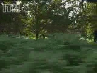 Lawnmowers get hi-tech makeover