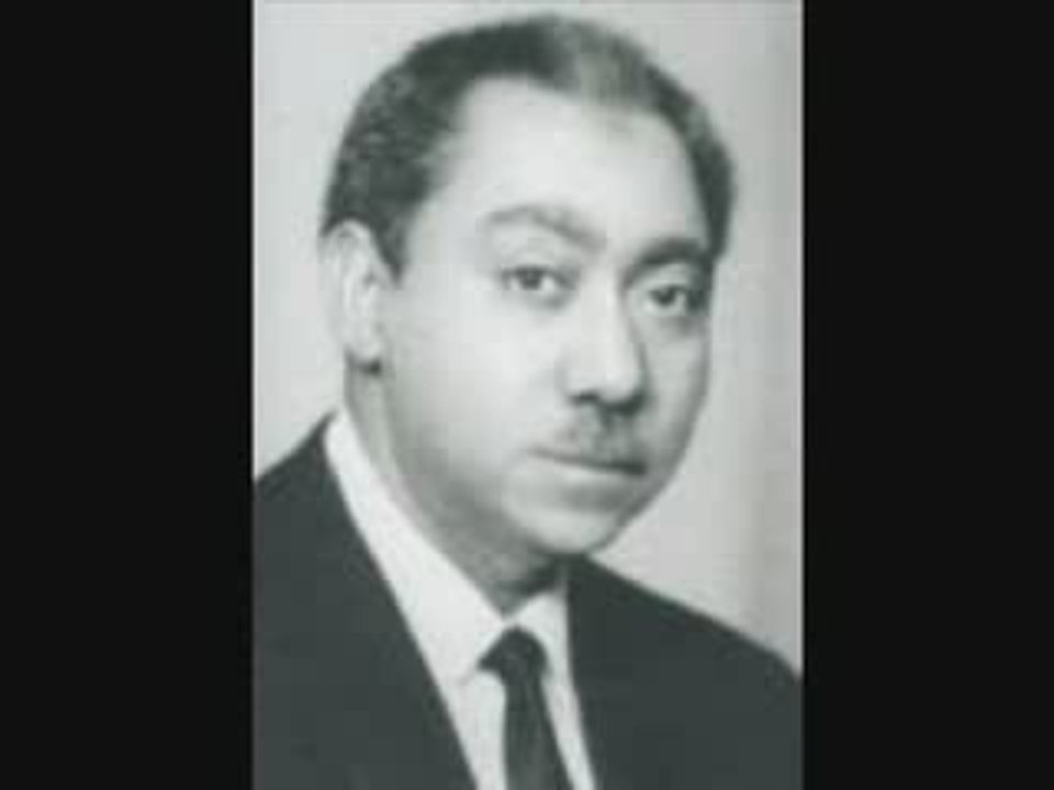 Bediüzzeman ve Seyyid Kutub Üstadlarımıza...