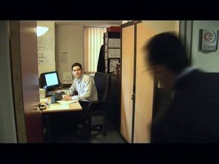 Jorge - Responsable de site Bouygues Construction