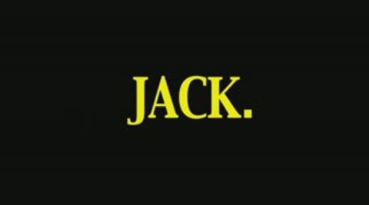 Jack.