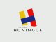 Nouveau logo Huningue