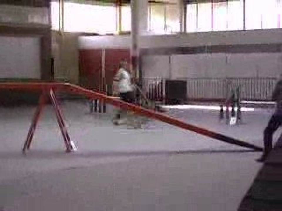 Absie des Côteaux du Lys