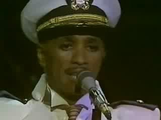 Kid Creole & The Coconuts - Lifeboat Party