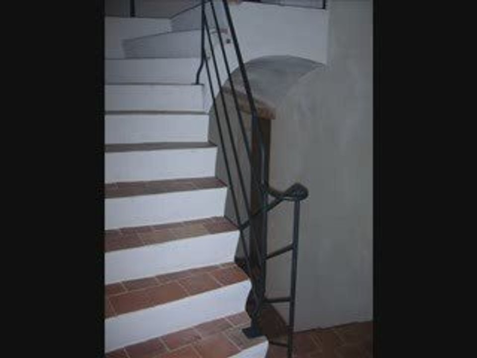 Chantier attali