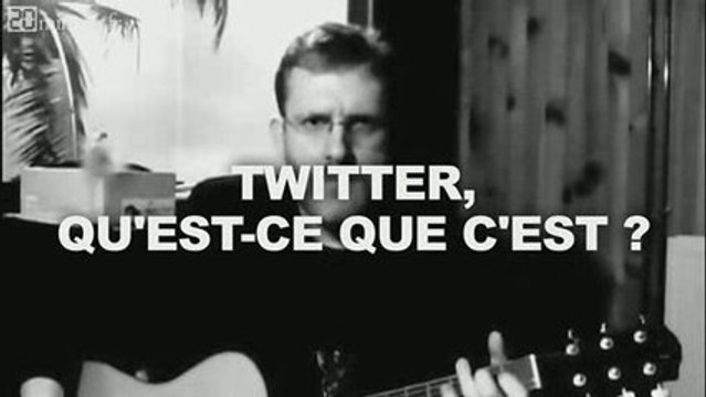 Twitter : Comment ça marche ?
