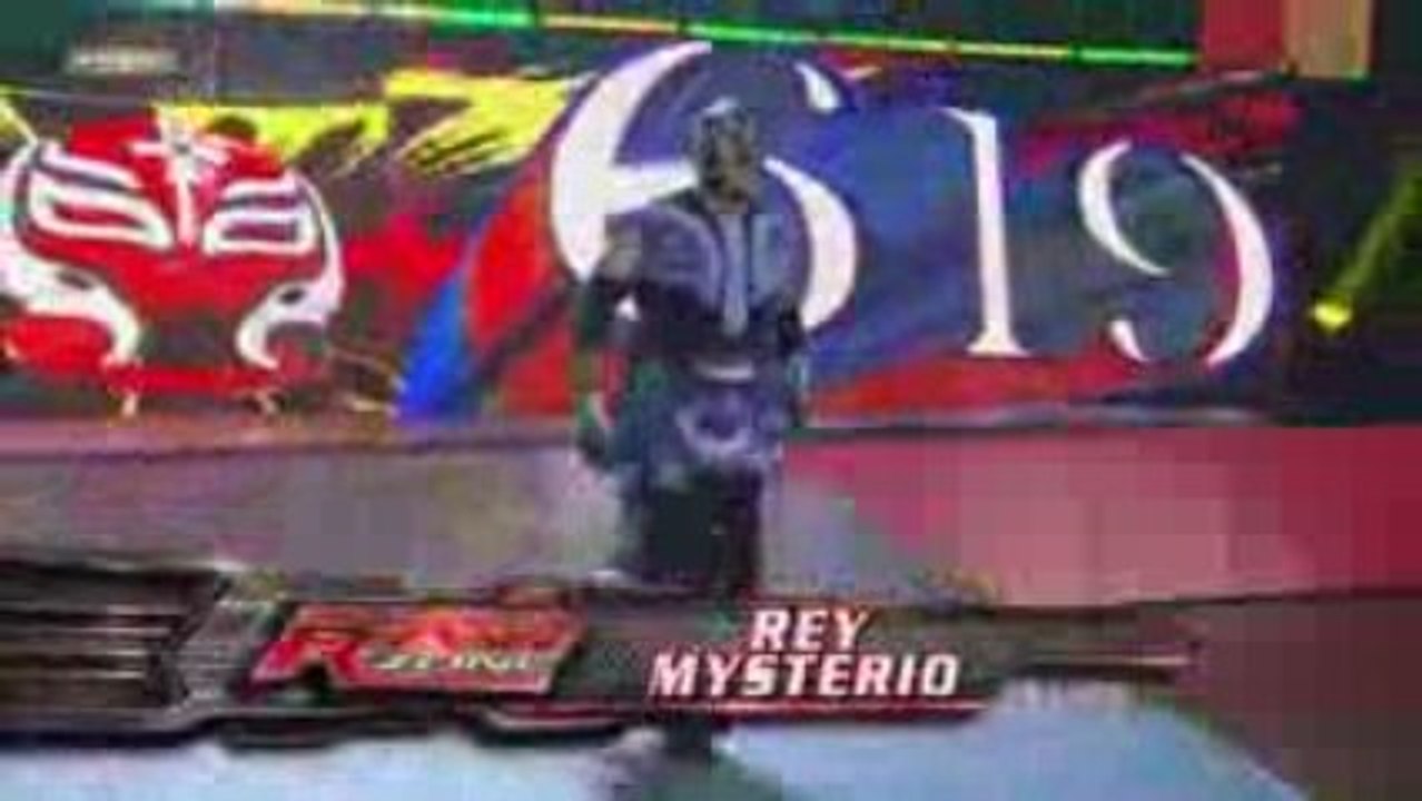 MNR 9.03.2009 P8