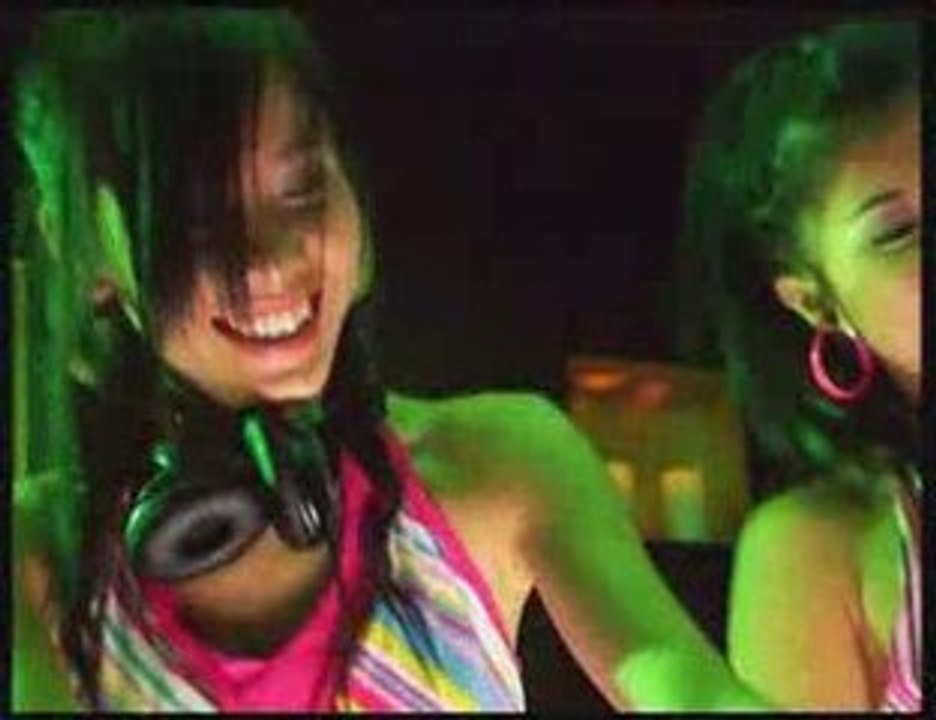 Siam Disco Dance  1