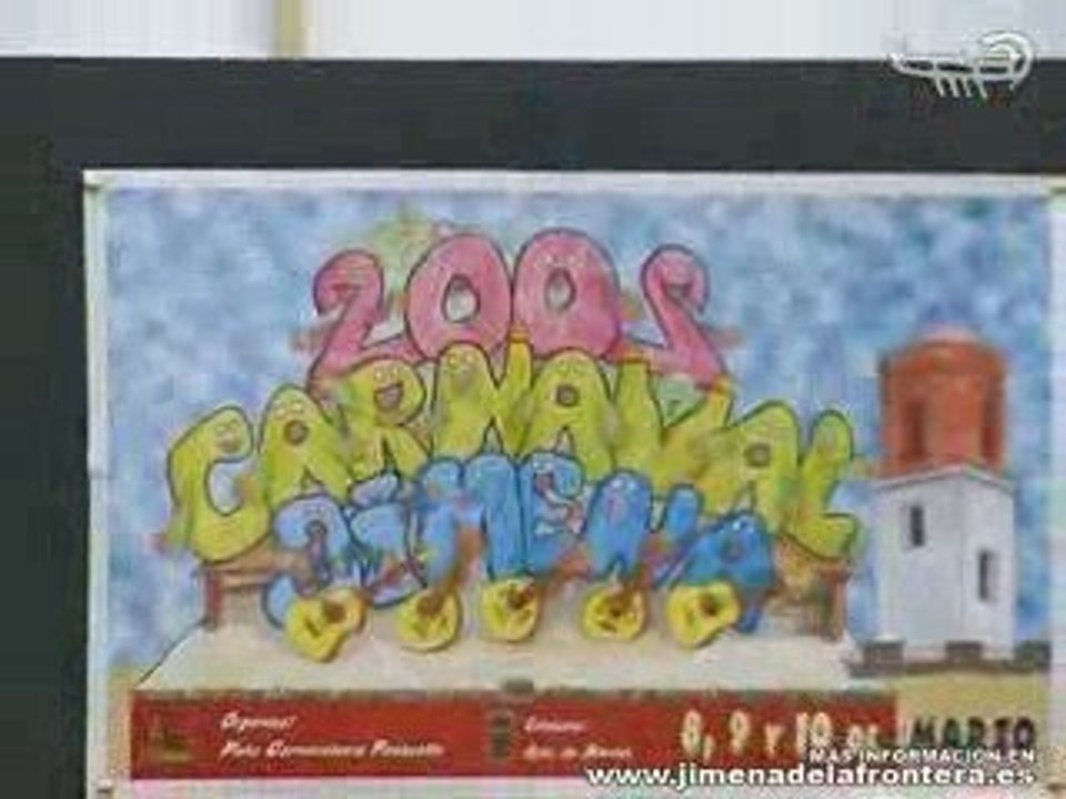 Informativo 10.03.09