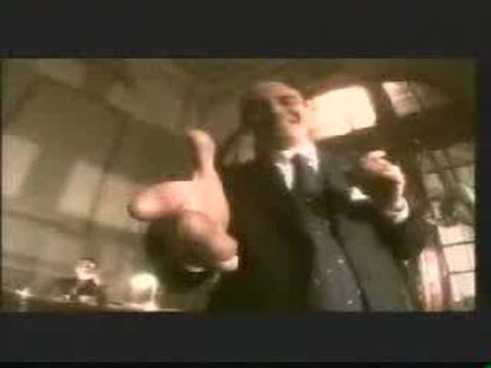 Hapşırık :)