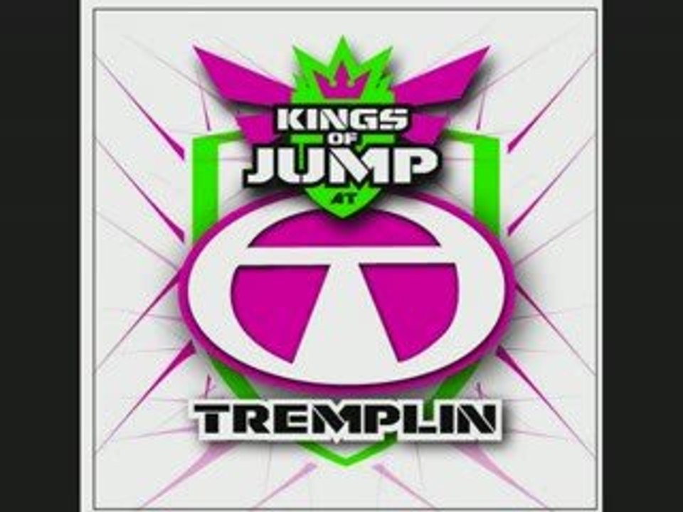 MIX DE DJ CH'MOU JUMPSTYLE_0001