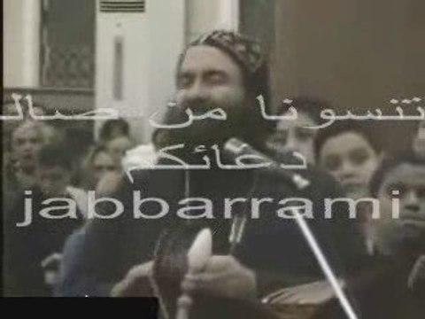 تمجيد العدرا ام النور ام يسوع على واحده ونص