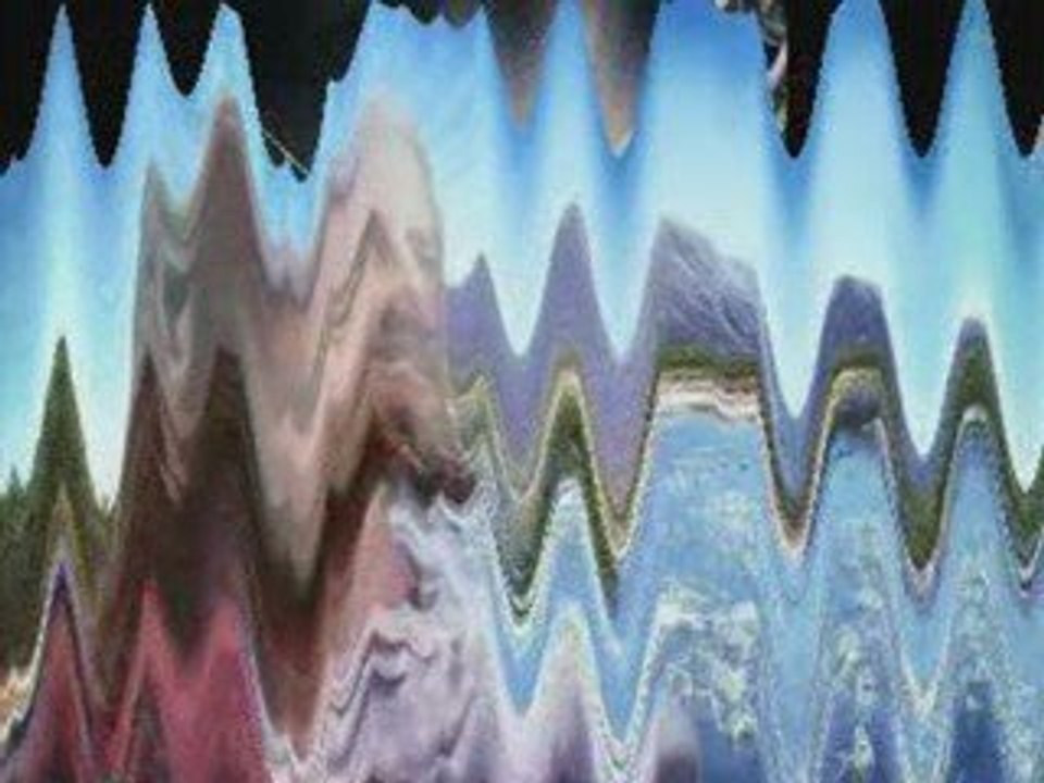 Chant chretien Kabyle "amsellek-negh"