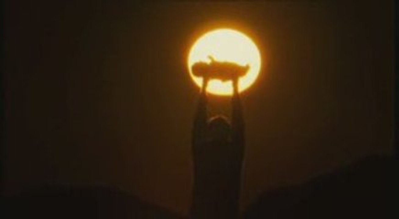 Güneşi Gördüm-i saw the sun-mahsun kırmızı gül