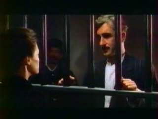 1993 Extrait de l'Affaire Seznec de Yves Boisset