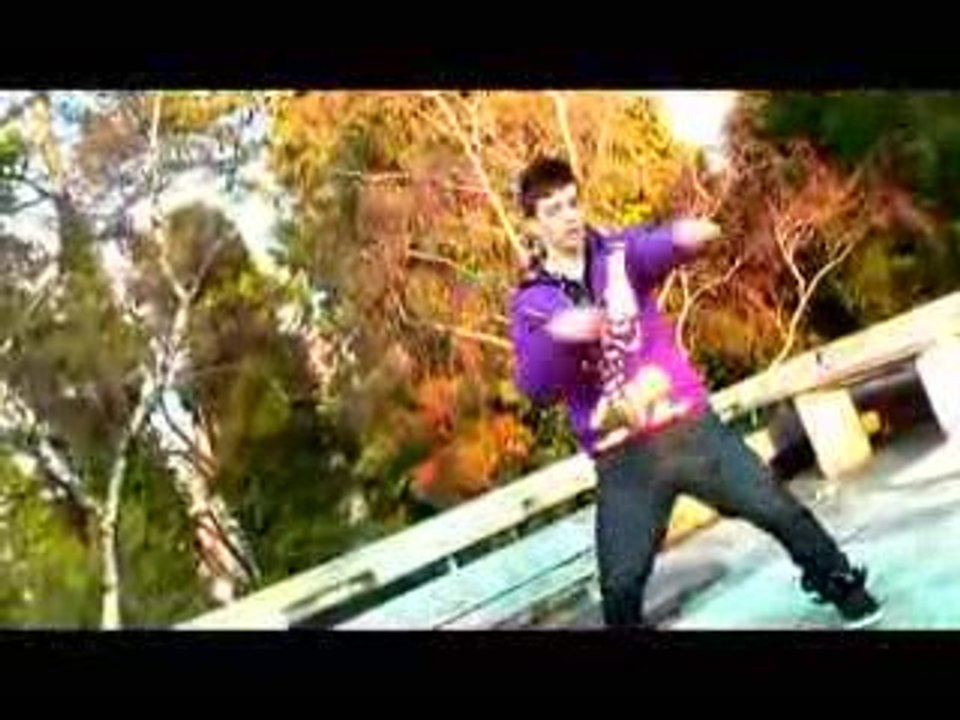 TEAM FASHION ELECTRO