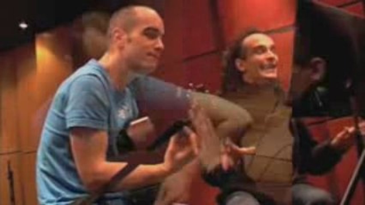 ALDEBERT Le Faisage d'enfantillages 2