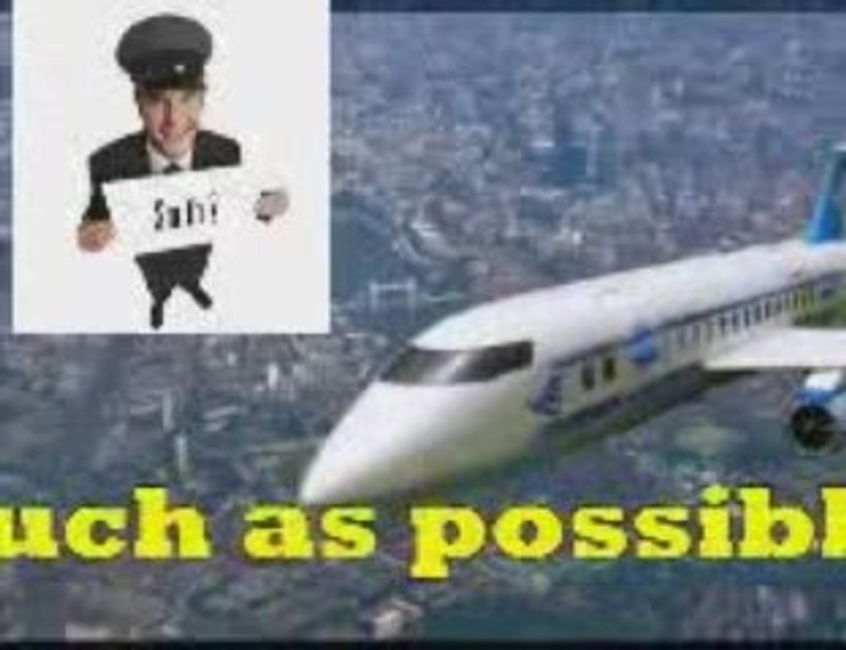 Northampton Town Uk airport transfer taxis cybercabz